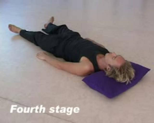 Онлайн видео для развития Онлайн видео для развития