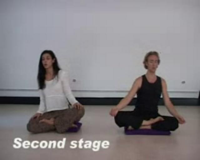 Онлайн видео для развития Онлайн видео для развития