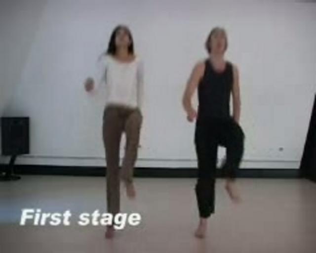 Онлайн видео для развития Онлайн видео для развития