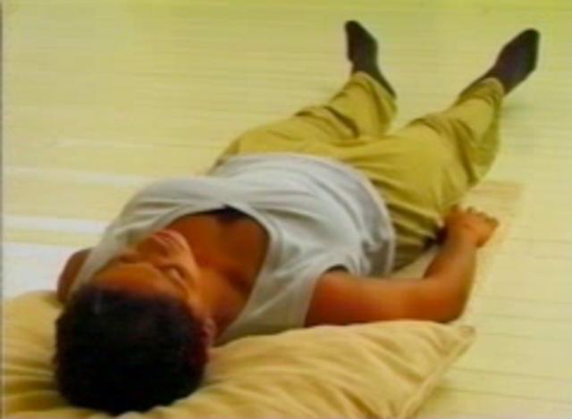 Онлайн видео для развития