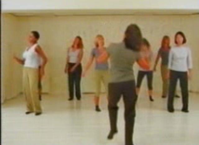 Онлайн видео для развития