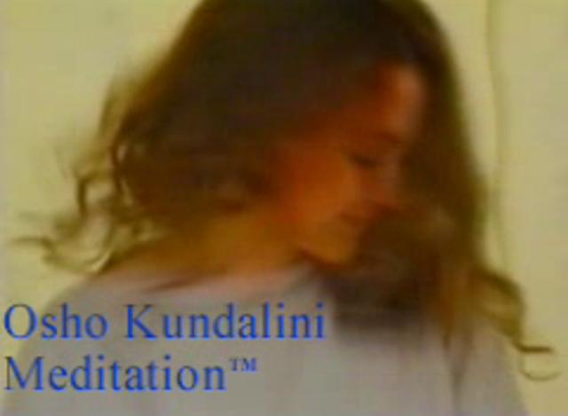 Онлайн видео для развития