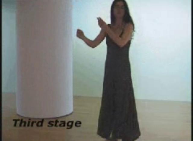 Онлайн видео для развития