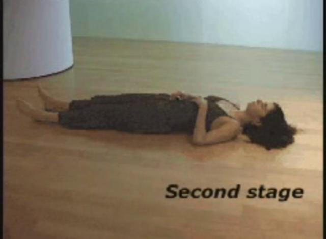 Онлайн видео для развития