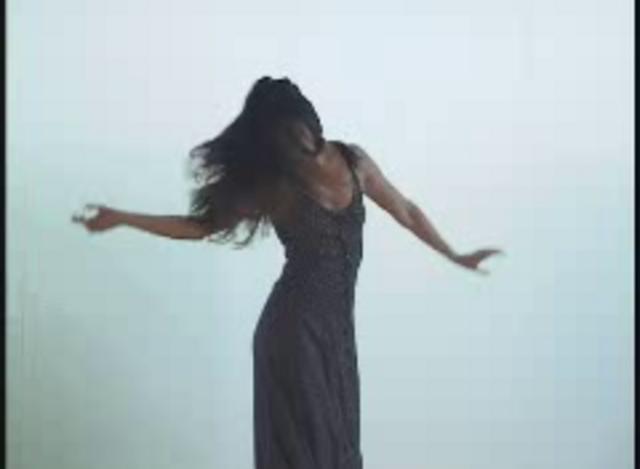 Онлайн видео для развития