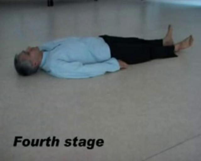 Онлайн видео для развития