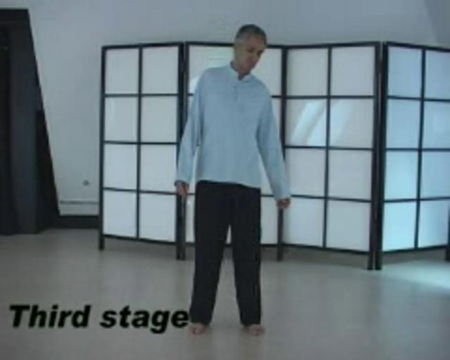 Онлайн видео для развития