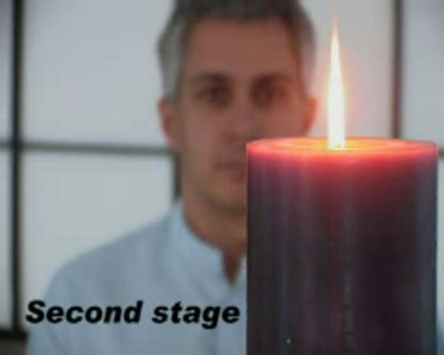 Онлайн видео для развития