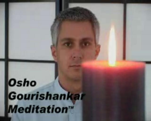 Онлайн видео для развития