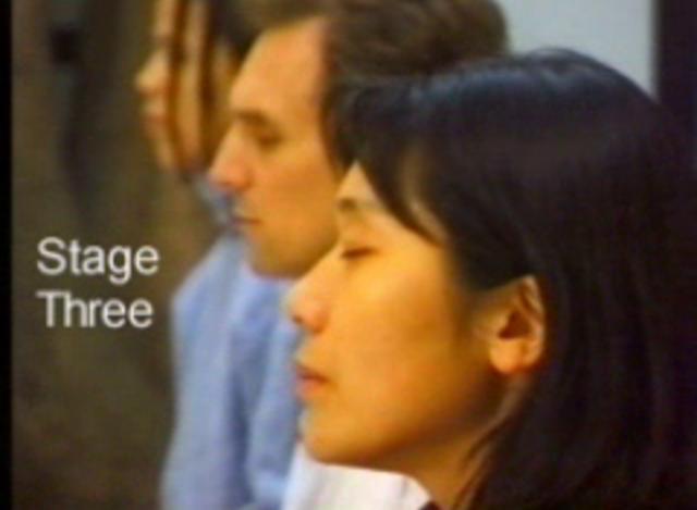 Онлайн видео для развития