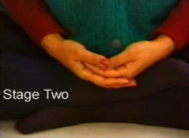 Онлайн видео для развития