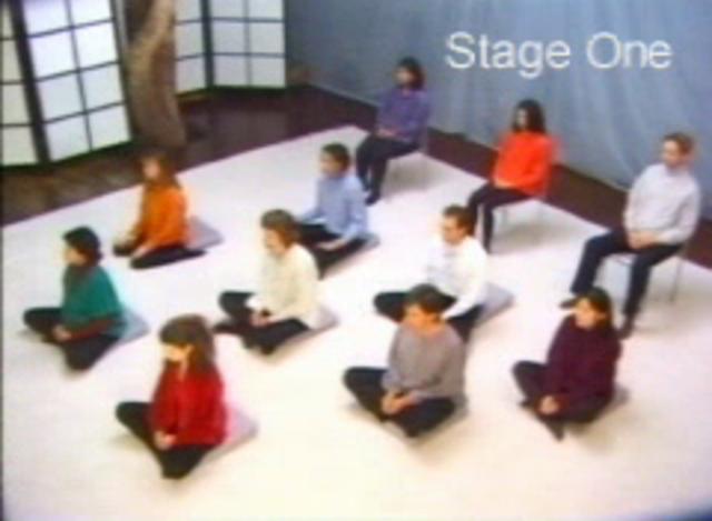 Онлайн видео для развития