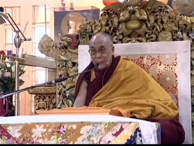 Онлайн видео для развития Онлайн видео для развития