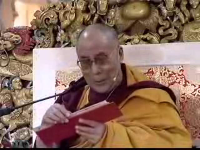 Онлайн видео для развития Онлайн видео для развития