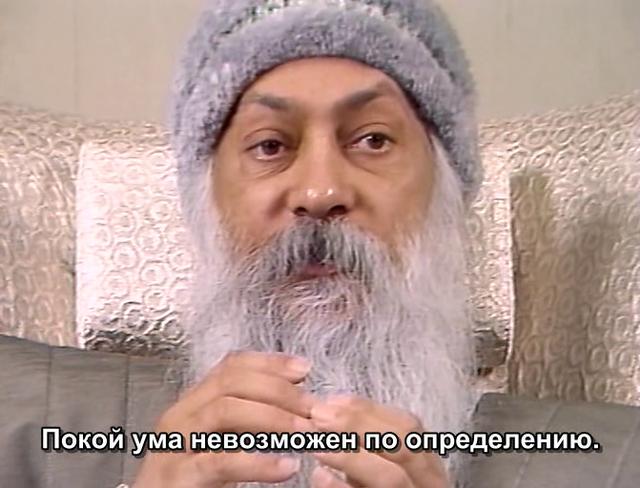 Онлайн видео для развития Онлайн видео для развития