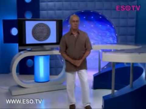 Онлайн видео для развития Онлайн видео для развития