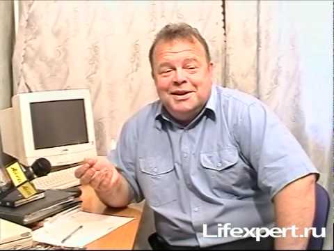 Онлайн видео для развития Онлайн видео для развития