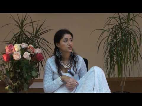 Онлайн видео для развития