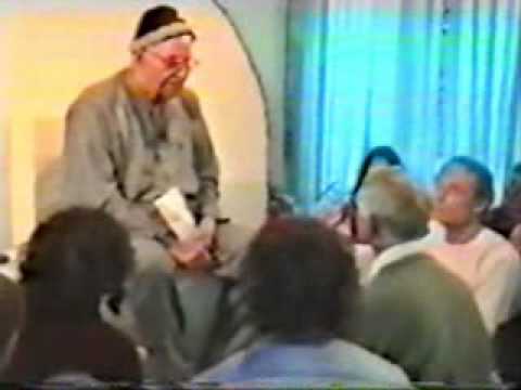 Онлайн видео для развития Онлайн видео для развития