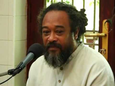 Онлайн видео для развития Онлайн видео для развития